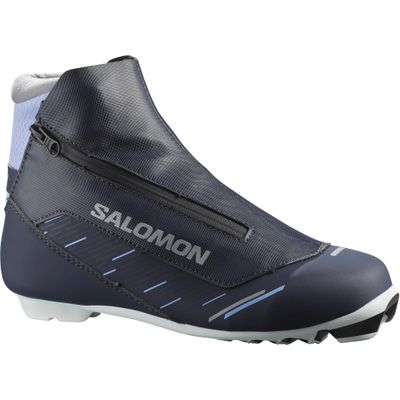RC8 Vitane Cross-Country Ski Boots