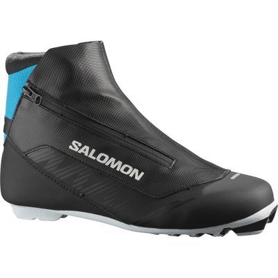 RC8 Cross-Country Ski Boots