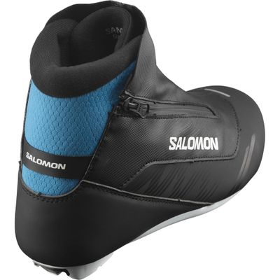 RC8 Cross-Country Ski Boots