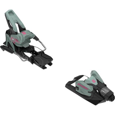 Strive 14 GW Ski Bindings