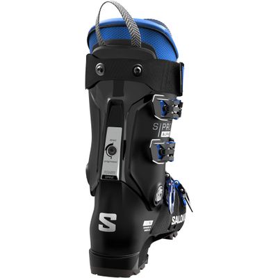 S/Pro Alpha 120 GW Ski Boots
