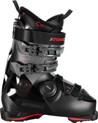 Hawx Prime Pro 110 BOA GW Ski Boots Hawx Prime Pro 110 BOA GW Ski Boots