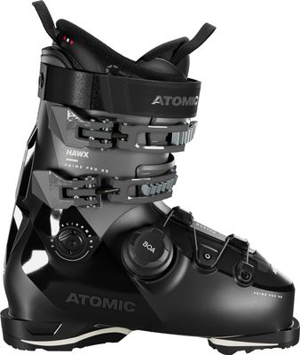 Hawx Prime Pro 95 BOA W GW Ski Boots