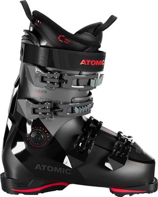 Hawx Prime Pro 100 GW Ski Boots