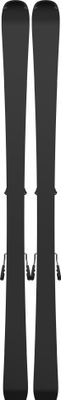 Skis Alpins Redster S7 + Fixations MI 12 GW