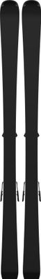 Skis Alpins Cloud C12 Revoshock C + Fixations M 10 GW