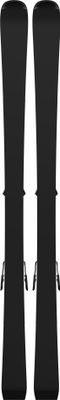 Skis Alpins Cloud C7 + Fixations M 10 GW
