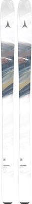 Skis Alpins Maven 86 C