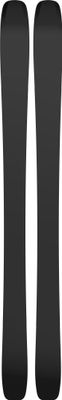 Skis Alpins Maven 86 C