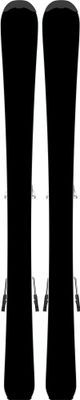 Maven Girl 100-120 Alpine Skis + C 5 GW Bindings
