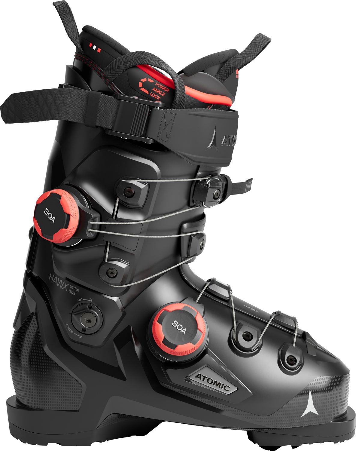 Hawx Ultra 130 S Dual BOA GW Ski Boots