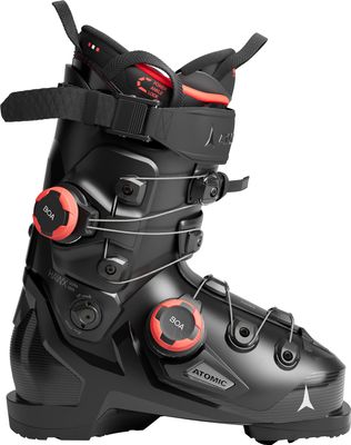 Hawx Ultra 130 S Dual BOA GW Ski Boots