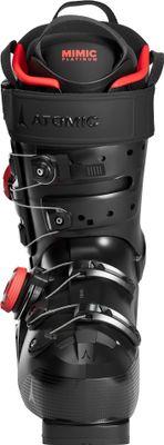 Hawx Ultra 130 S Dual BOA GW Ski Boots