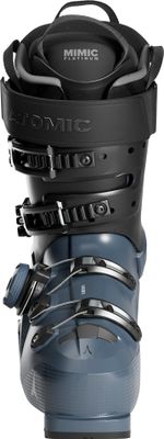Hawx Ultra 120 S BOA GW Ski Boots