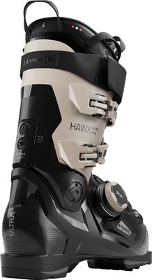 Hawx Ultra 110 S BOA GW Ski Boots