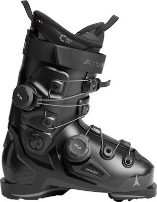 Hawx Ultra 100 Dual BOA GW Ski Boots Hawx Ultra 100 Dual BOA GW Ski Boots
