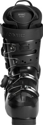 Hawx Ultra 100 Dual BOA GW Ski Boots