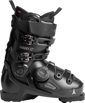 Hawx Ultra 115 S BOA W GW Ski Boots