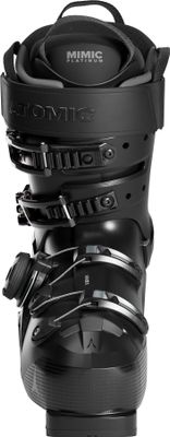 Hawx Ultra 115 S BOA W GW Ski Boots