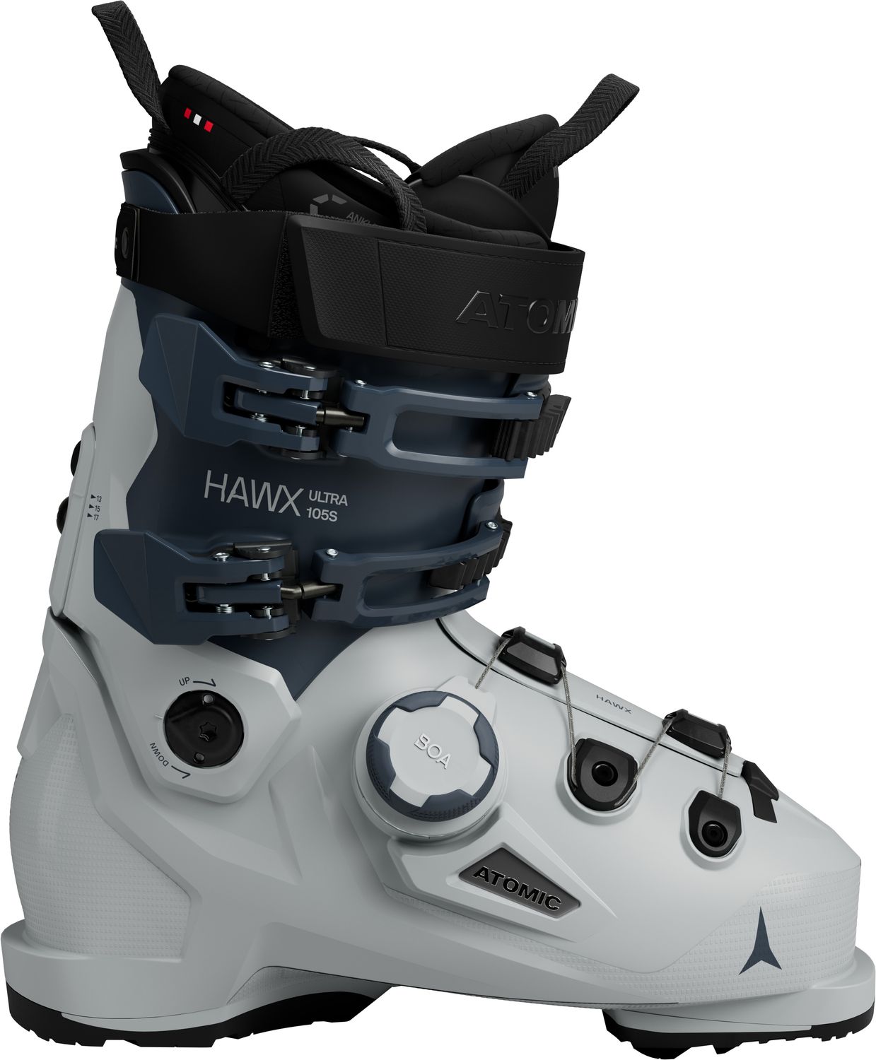 Hawx Ultra 105 S BOA W GW Ski Boots