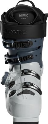 Hawx Ultra 105 S BOA W GW Ski Boots
