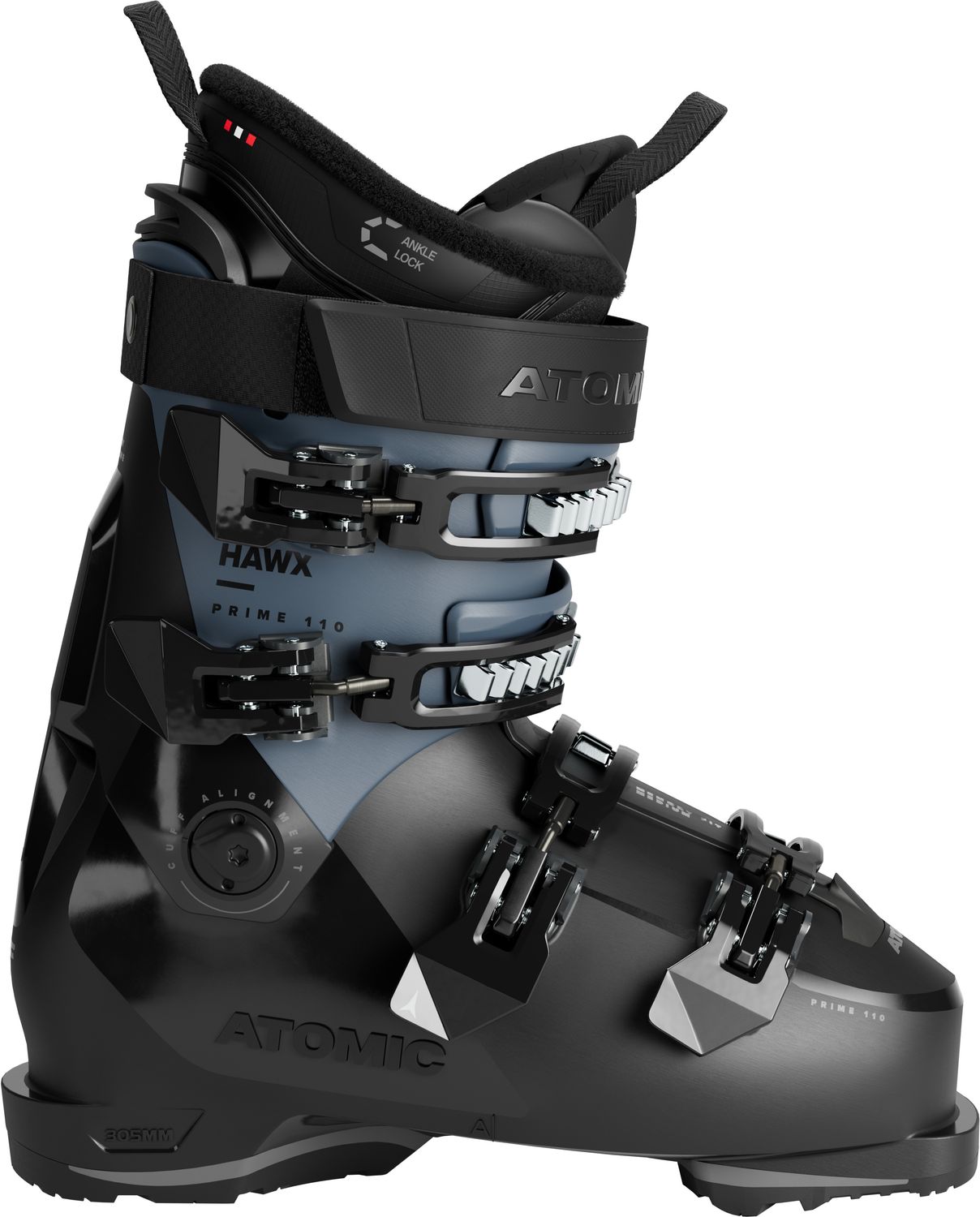 Hawx Prime 110 GW Ski Boots