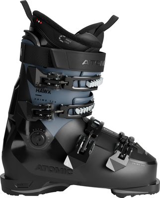 Hawx Prime 110 GW Ski Boots