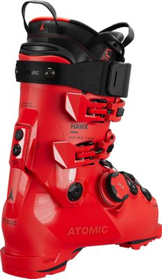 Hawx Prime 120 S BOA GW Ski Boots