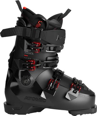 Hawx Prime 130 S GW Ski Boots