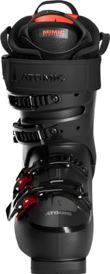 Hawx Prime 130 S GW Ski Boots