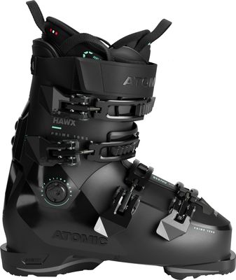 Hawx Prime 105 S W GW Ski Boots