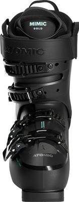 Hawx Prime 105 S W GW Ski Boots