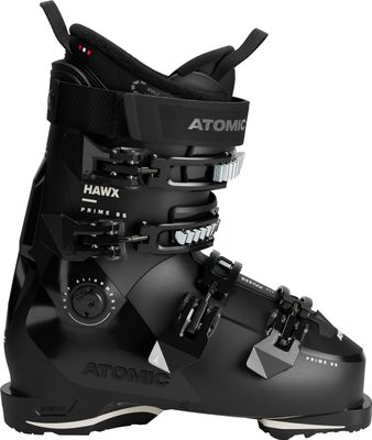 Hawx Prime 85 W GW Ski Boots