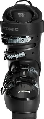 Hawx Prime 85 W GW Ski Boots