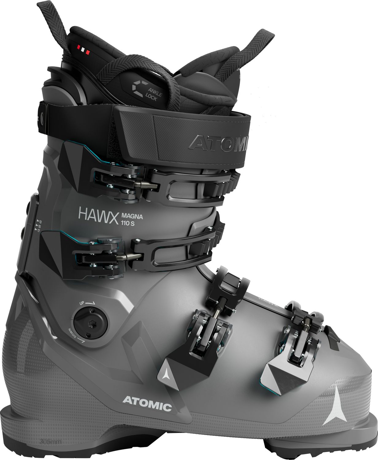 Hawx Magna 110 S GW Ski Boots