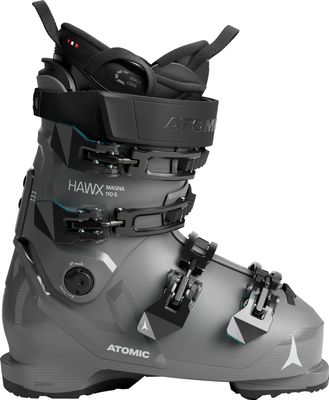 Hawx Magna 110 S GW Ski Boots