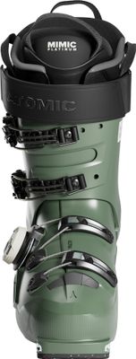 Hawx Ultra XTD 120 BOA GW Ski Boots