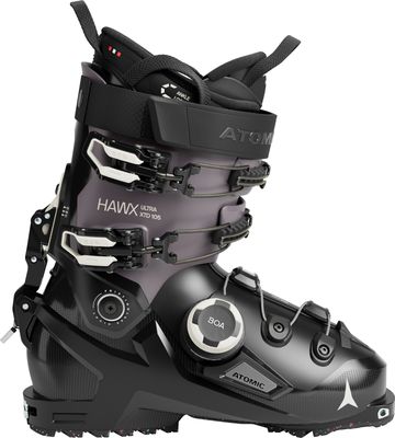 Hawx Ultra XTD 105 BOA W GW Ski Boots