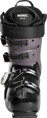 Hawx Ultra XTD 105 BOA W GW Ski Boots