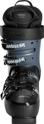 Hawx Prime 110 GW Ski Boots