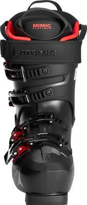 Hawx Magna 130 S GW Ski Boots