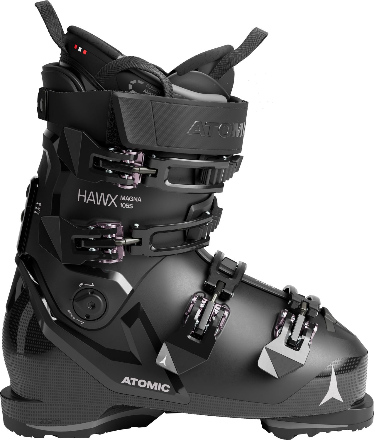 Hawx Magna 105 S W GW Ski Boots