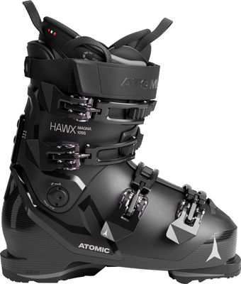 Hawx Magna 105 S W GW Ski Boots