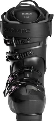 Hawx Magna 105 S W GW Ski Boots