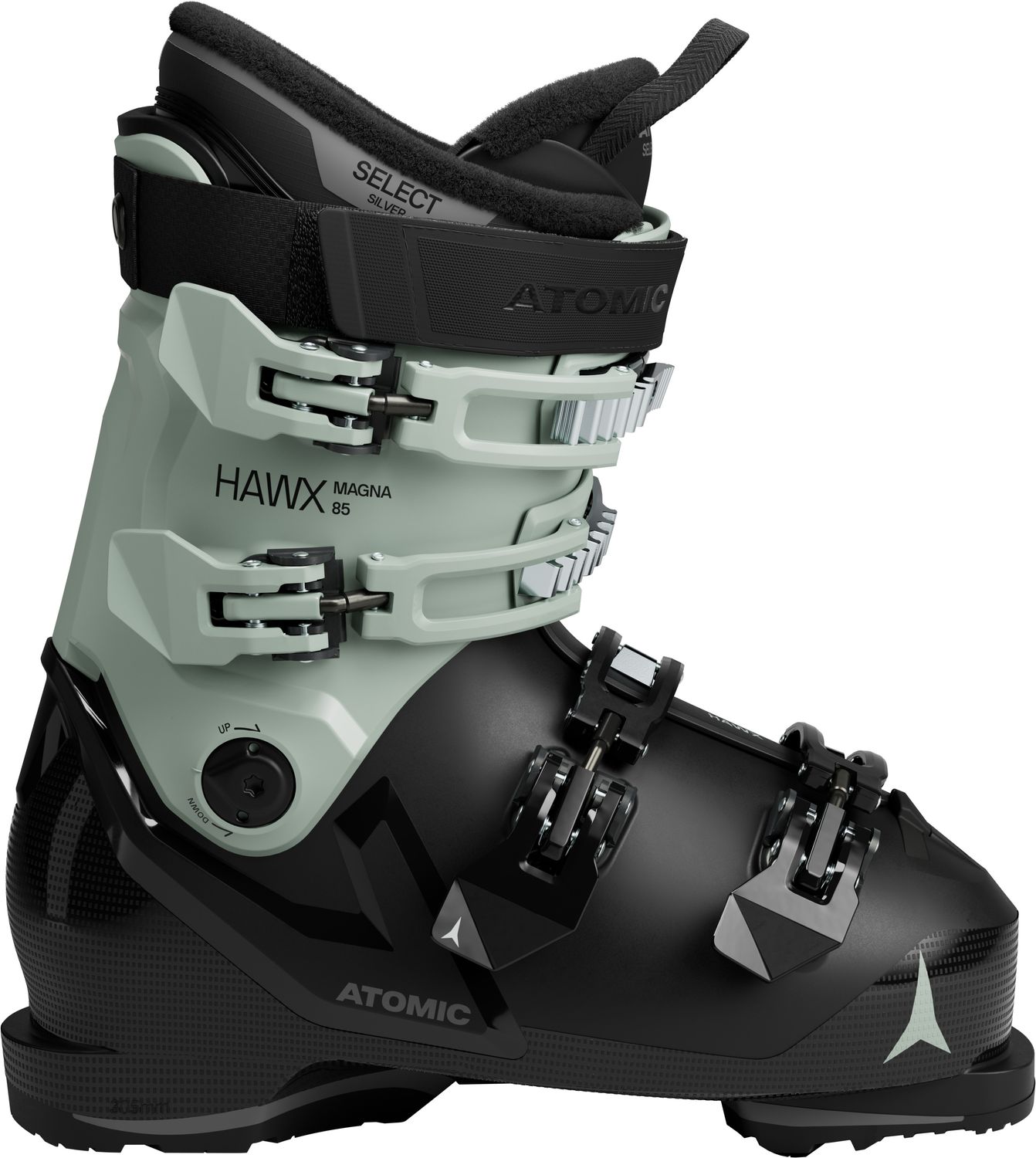 Hawx Magna 85 W GW Ski Boots