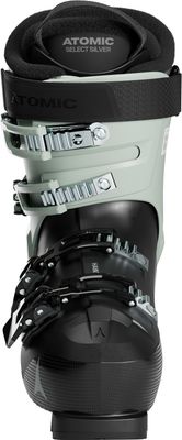 Hawx Magna 85 W GW Ski Boots