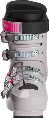 Hawx Kids 4 Ski Boots