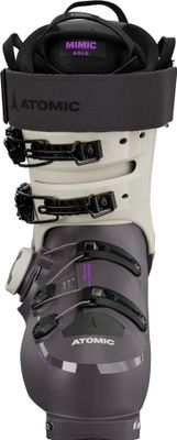 Hawx Prime XTD 105 BOA W GW Ski Boots
