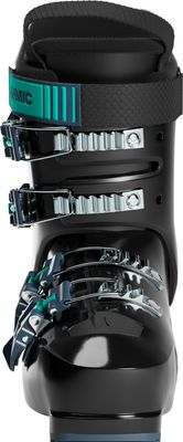 Hawx Kids 4 Ski Boots
