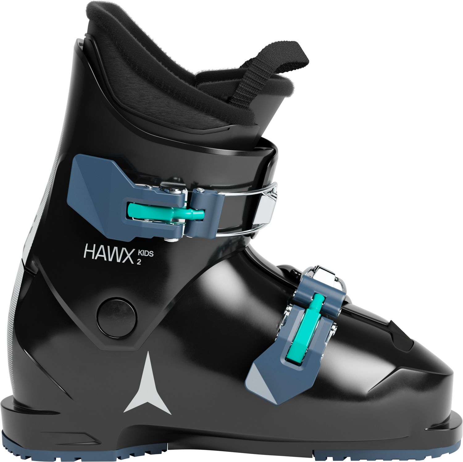 Hawx Kids 2 Ski Boots